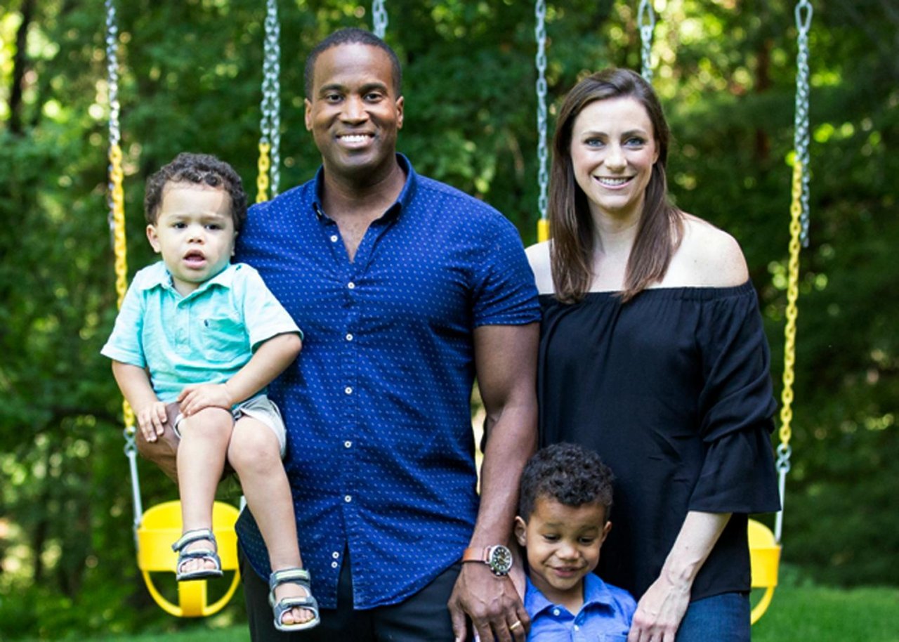 john james.jpg