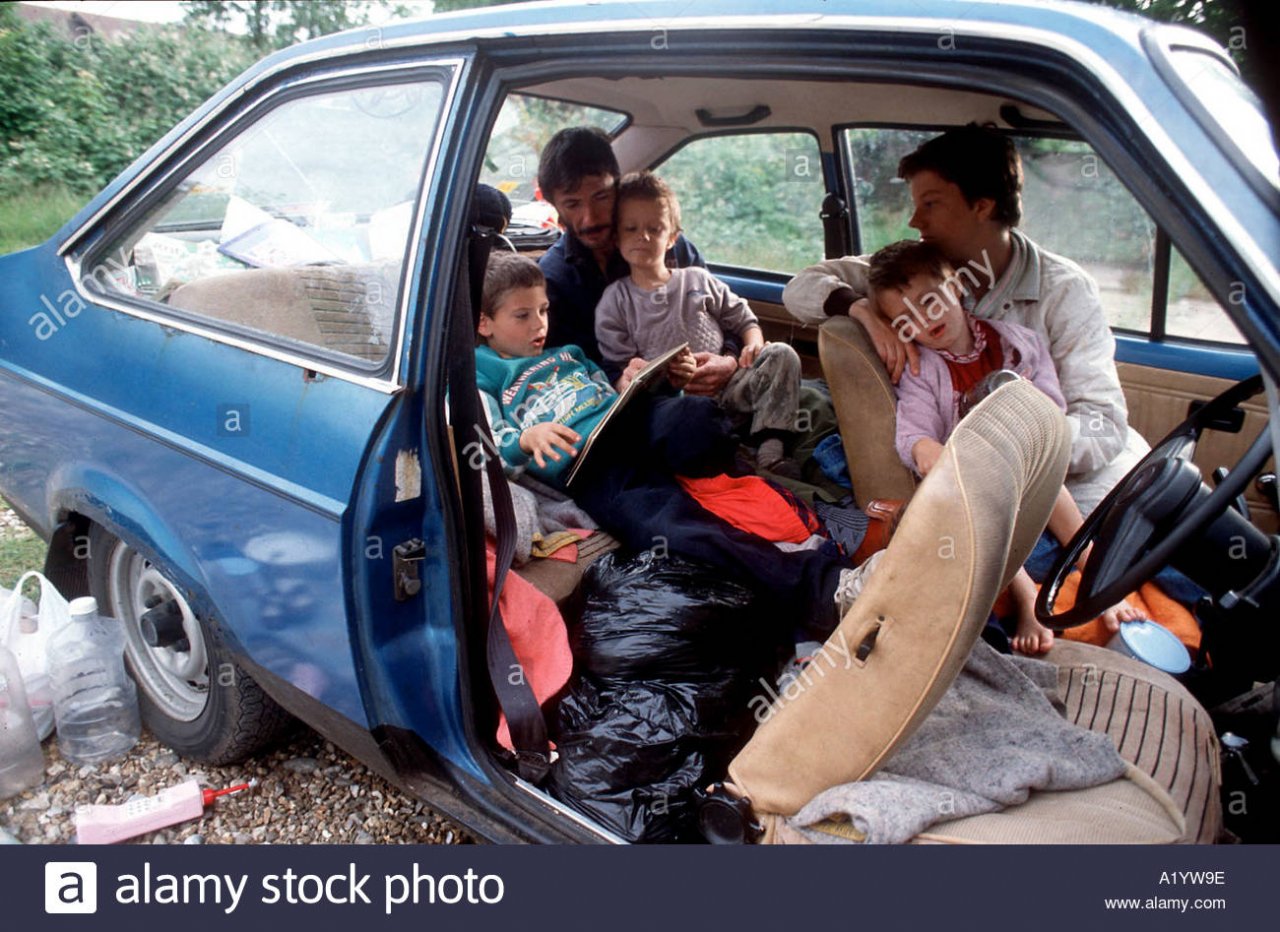 john-sturrock-network-photographers-image-ref-jsa-10058254-psd-homeless-A1YW9E.jpg