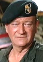 John Wayne.jpe