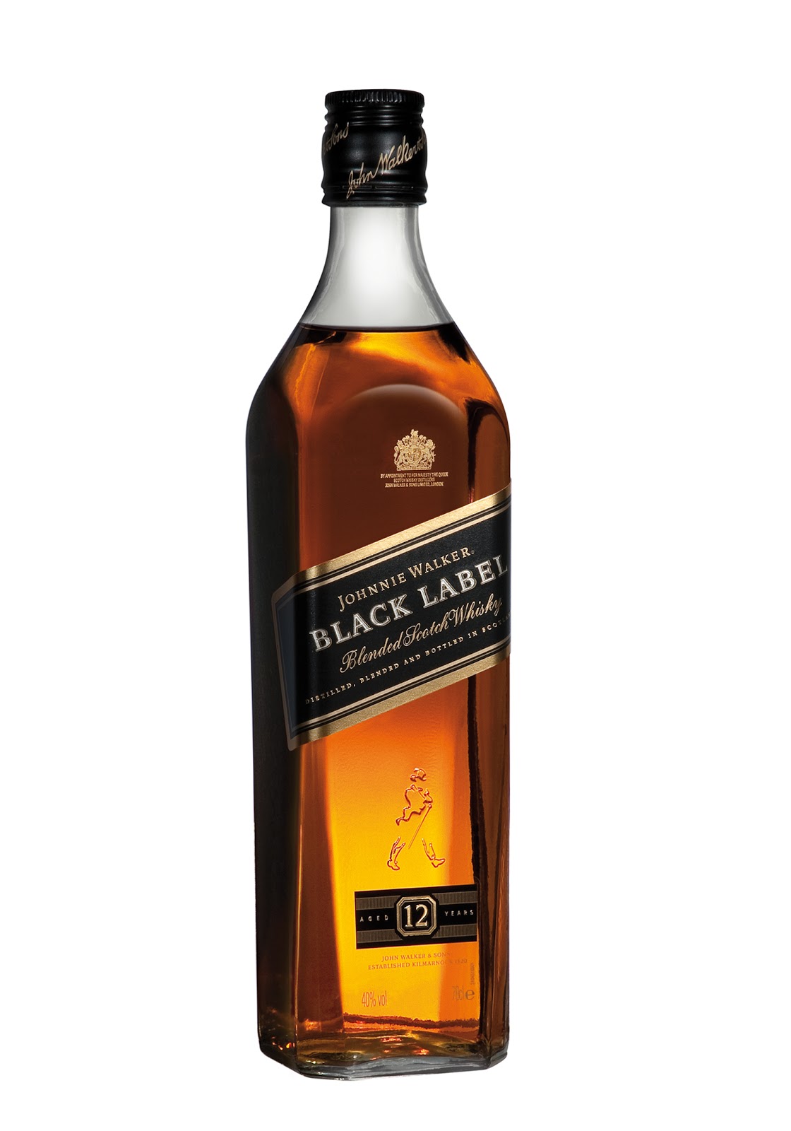 Johnnie Walker Black Label.jpg