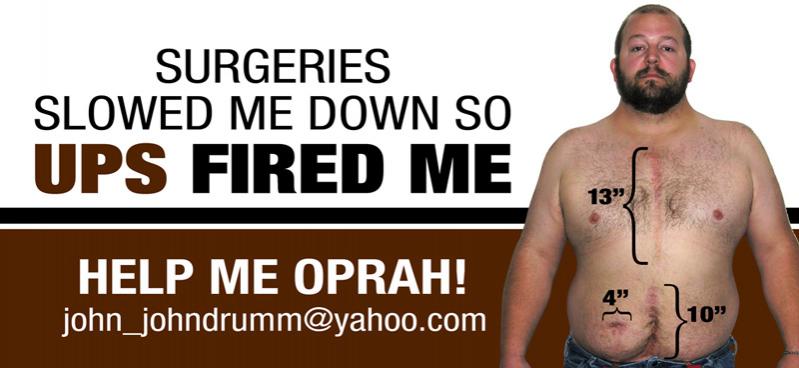 Johns billboards.jpg