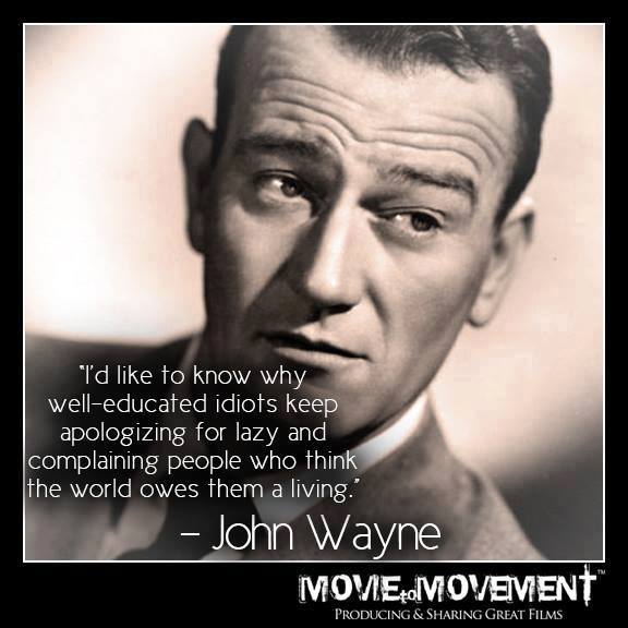 johnwayne.jpg