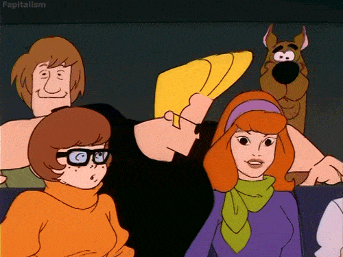 join.gif