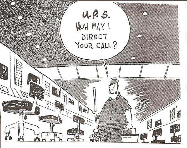 Joke#2.jpg