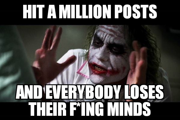 Joker Mind Loss 14012018143412.jpg