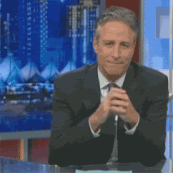 Jon-Stewart-shakes-head.gif