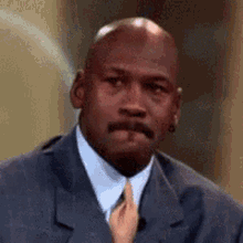 jord.gif