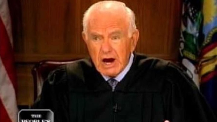 joseph-wapner-1488136917.jpg