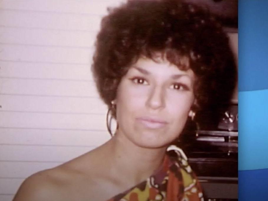 joy behar.jpg