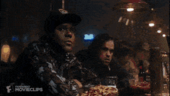 JoyousUnpleasantAmericanalligator-max-1mb.gif