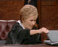 judge_judy_laptop.gif