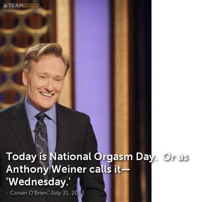 jul-31-2013-today-is-national-orgasm-day-or-as-anthony-weiner-calls-it-wednesday.jpg