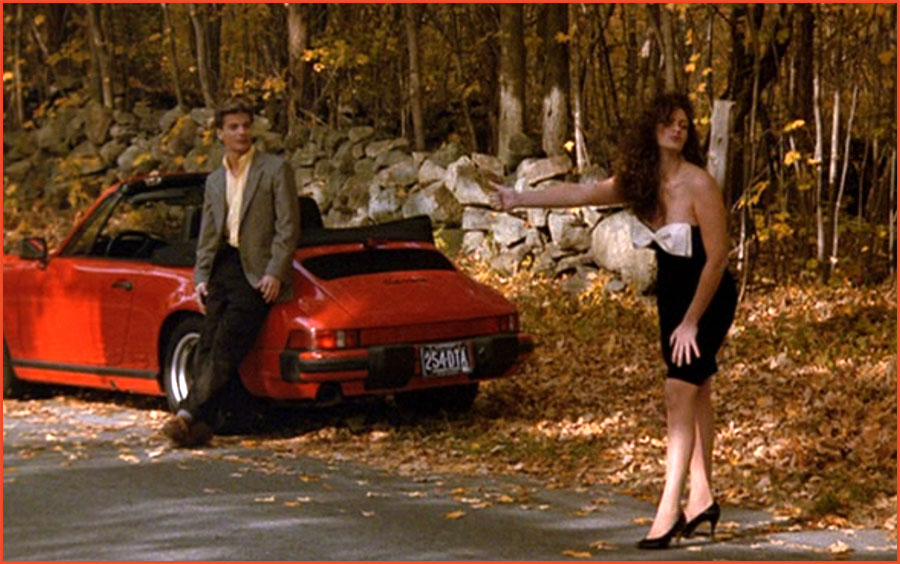 julia_roberts_mystic_pizza_hitch_hike.jpg