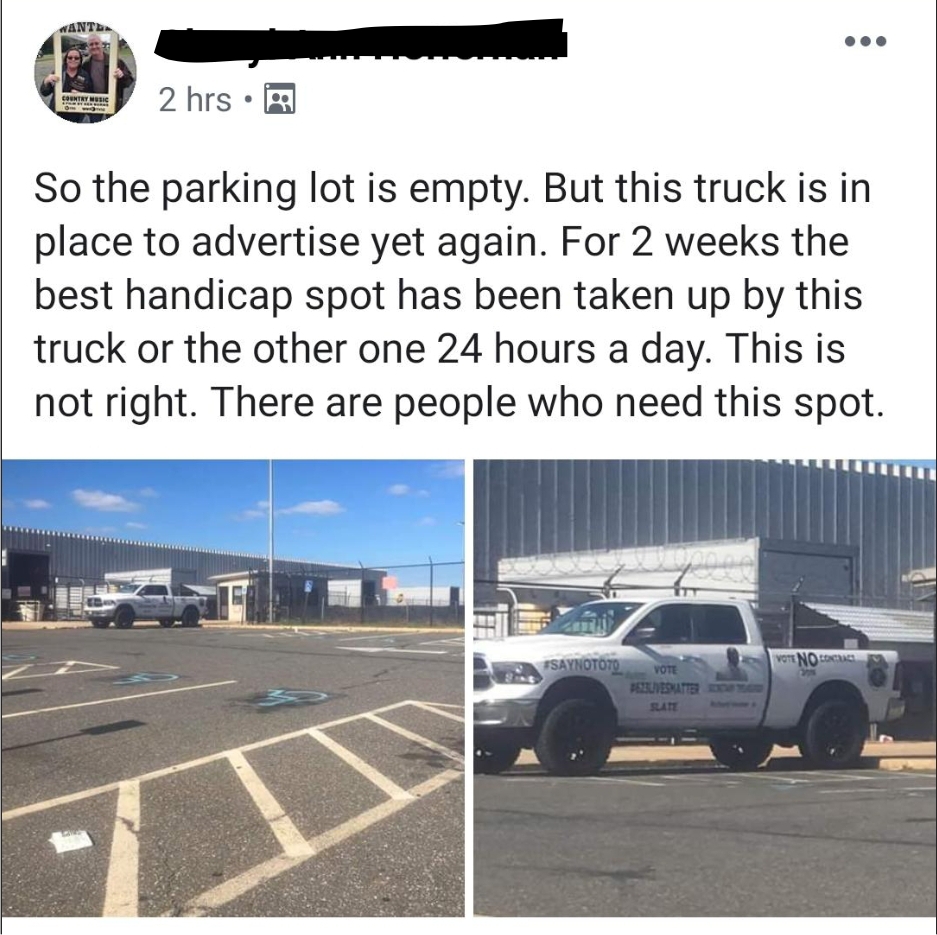 Jumbo truck handicap.jpg