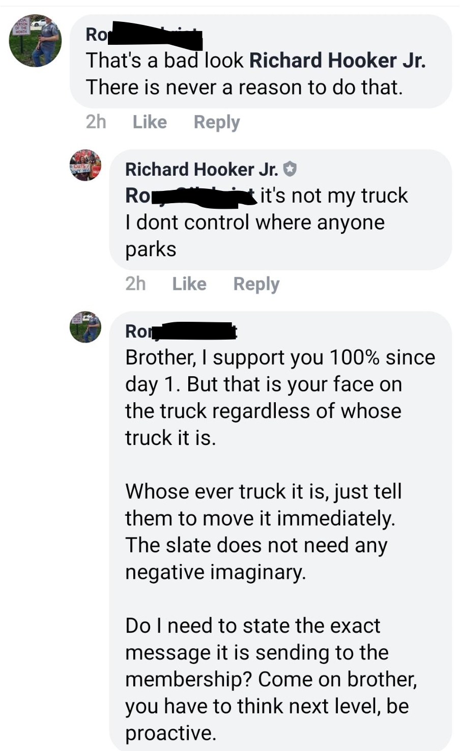 Jumbo Truck Hooker Post.jpg