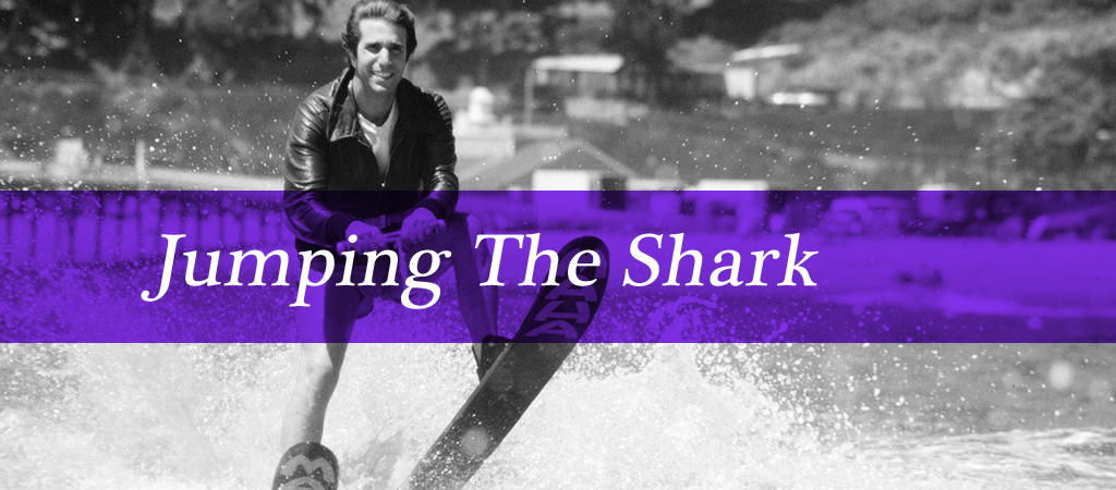 jumping-the-shark.jpg