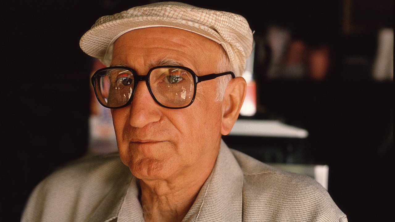 junior-soprano-1920.jpg