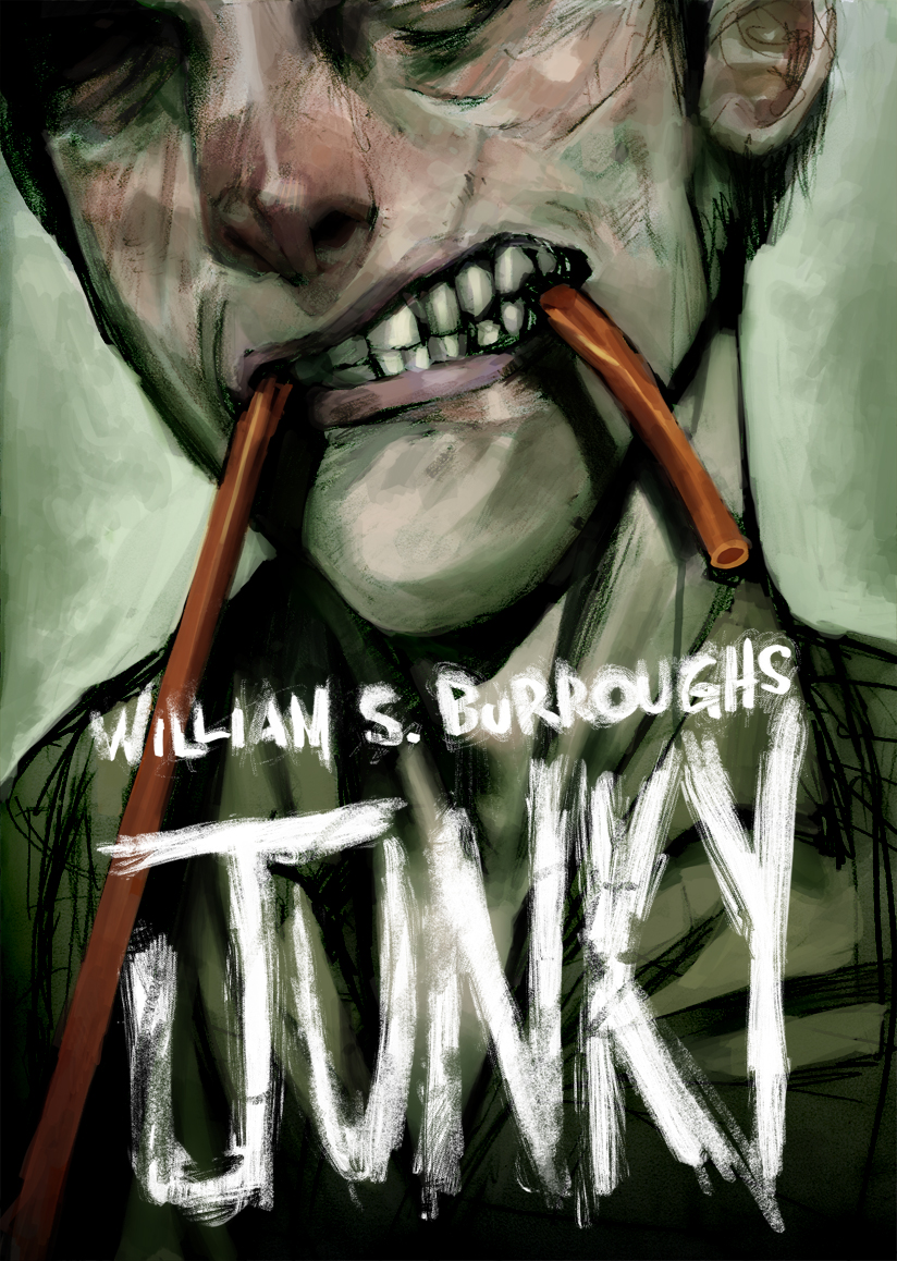 junkie.jpg