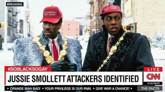 Jussie-Smollett-Memes-2.jpg