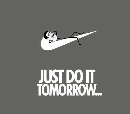 just-do-it2.jpg