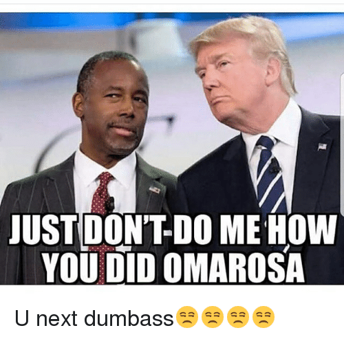 just-dont-do-me-how-you-did-omarosa-u-next-29634202.png
