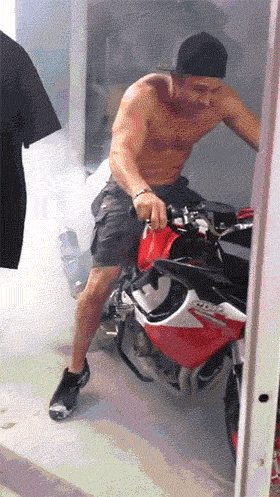 just-stop-17-gifs-23.gif