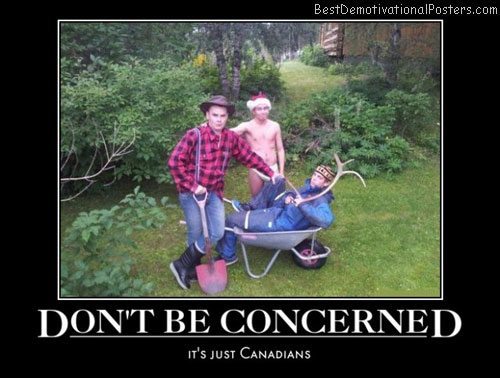 justCanadians.jpg