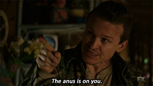 justified-funny-quotes-2015.gif