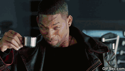 Jvoknab.gif