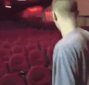 JxVdV3DVLGpR6.gif