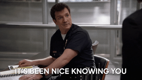 K9DDz3RvFQj6LShBlP.gif