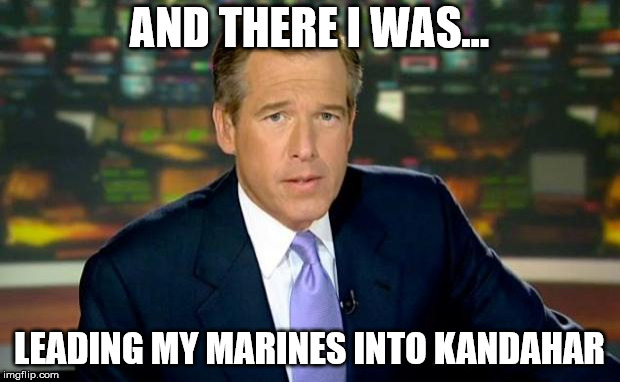 kand.jpg