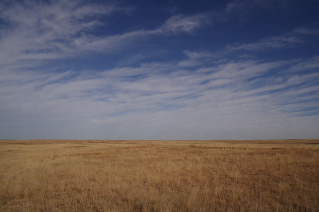Kansas.JPG