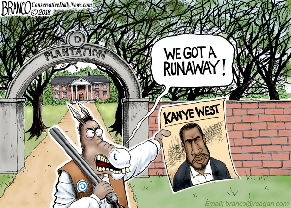 kanye-branco_large.jpg