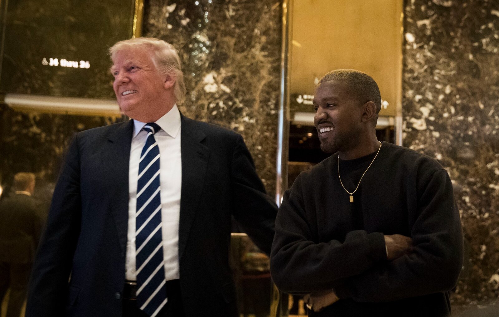 Kanye-Trump-2000-x-1270.jpg