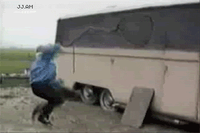KarateKid.gif