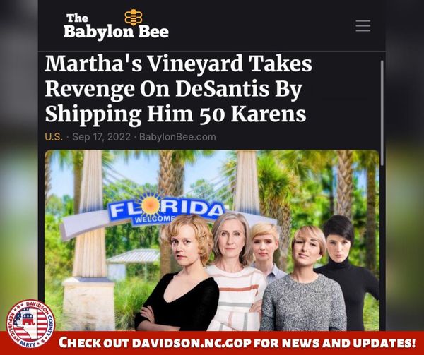 Karens.jpg