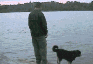 karma_09.gif