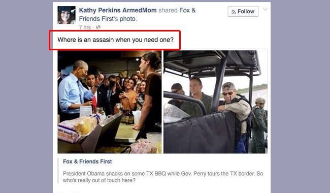 kathy-perkins-obama.jpg