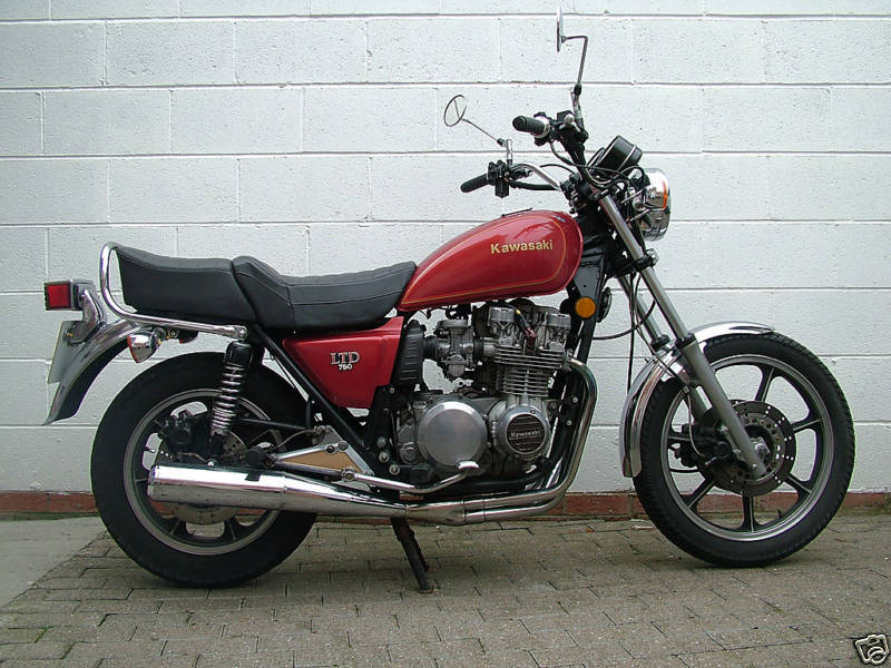 kawasaki-z-750-ltd-08.jpg