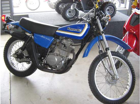 KAWASAKI_KL250_KL_250_1979.jpg