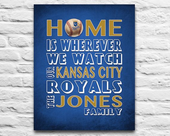 KC Royaly Home Watch.jpg