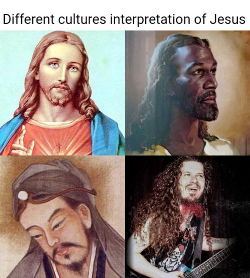 kc8wbc0p62951.png