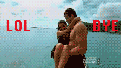 KcHXmesyPXg6Q.gif