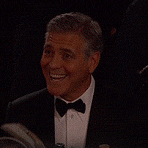 kdwJm7b2pJxXa.gif