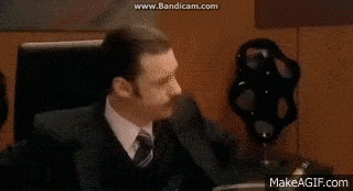 keCx81.gif