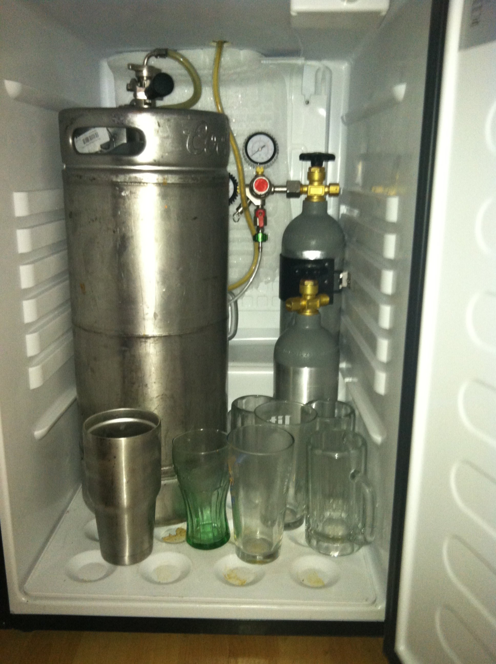kegger.JPG