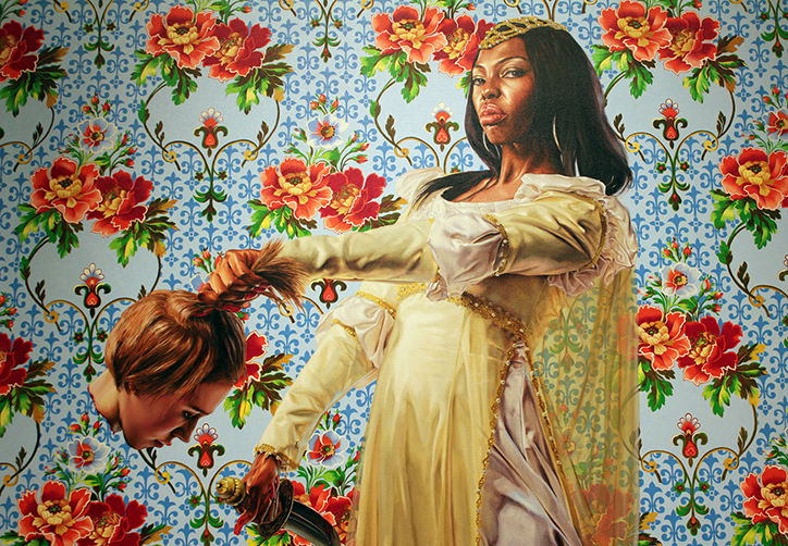 kehindewiley3.jpg