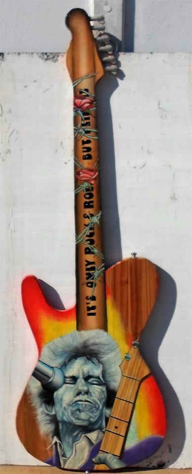 Keith Richard Tele image - back.jpg