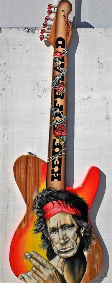 Keith Richard Tele image - front.jpg